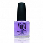 Severina Vinyl, Базовое покрытие Base Ridge Filler, 15мл