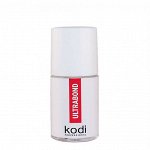 Kodi, Бескислотный праймер Ultrabond, 15мл