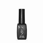 Kodi, Матовый топ Velvet Top, 8мл
