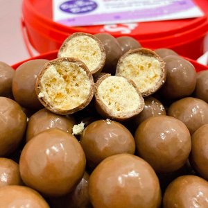 Maltesers 37g - Шарики Мальтизерс, Германия