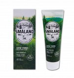 Kerasys/Зубная паста KeраСис DC 2080 Smaland Форест