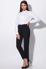 Классические женские брюки