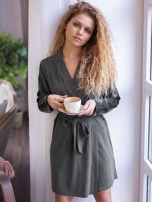Opium Home&Sleepwear халат женский
