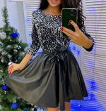 👑 NEW YEAR COLLECTION от 42 до 64 размера