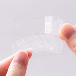 KOSE COSMEPORT Hyaluro Tune Micro Patch - патчи с микроиголочками с гиалуроновой кислотой