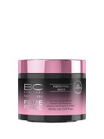 BC Fibre Force Укрепляющая Маска 150мл /12шт/Арт-2328026/347807/430097