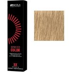 INDOLA XpressColor 9.0 Блондин натуральный 60мл /60шт/Арт-2425652/475890