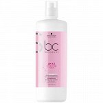 BC pH 4.5 Color Freeze Нейтрализуюший Шампунь 1000мл /6шт/Арт-2328032/430059