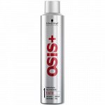 OSIS Лак д/волос эластичной фиксации 300мл /12шт/Арт-1970488/2646727/314038,670240