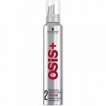 OSIS Мусс д/подвижного текстурного объёма 200мл /12шт/Арт-2244161/401677