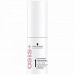 OSIS Сухая пудра д/объёма 10гр/12шт/Арт-2463102/493351