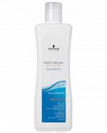 Natural Styling  Лосьон Классик 0 1000мл /6шт/Арт-1969344/132434