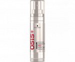 OSIS ОСИС Сыворотка д/придания блеска 50мл /12шт/Арт-2646622/669763