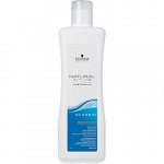 Natural Styling  Лосьон Классик 2 1000мл /6шт/Арт-1969347/132458
