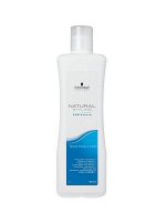 Natural Styling  Нейтрализатор 1000мл /6шт/Арт-1969345/132465