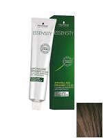Essensity 6-62 темный русый шоколадный пепельный 60мл /60шт/Арт-1790556/2591063/231311,600339