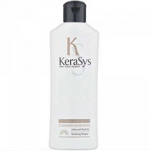 Kerasys/Шампунь для волос КераСис Оздоравливающий