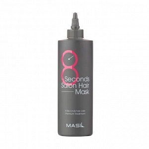 Маска для волос Masil 8 Seconds Salon Hair Mask 200 мл, ,