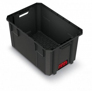Модульный ящик для инструментов X-Block PRO KXB604030C-S411