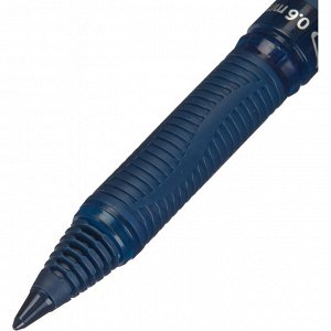 Роллер SCHNEIDER One Business 183003 синий, 0,6 мм