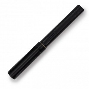 Ручка перьевая LAMY 071 al-star, Черный, F, 4000525...