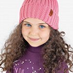 Bossa Nova – любимая детская одежда! 🐰 Новинки осени