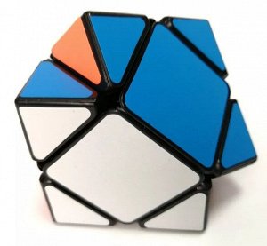 077-4009 Магический кубик "Ромб"
