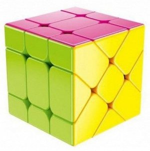 077-4014 Набор магических кубиков 6шт
