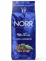 NORR Morkrost №17 — 1 кг