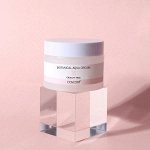Coscodi 35 Botanical Aqua Cream - Увлажняющий крем с охлаждающим эффектом, 50 мл