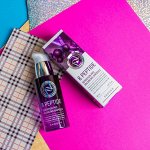 ENOUGH 8 Peptide Sensation Pro Balancing Ampoule - Восстанавливающая сыворотка с пептидами, 30 мл