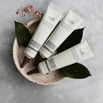 LADOR scalp scaling spa - Пилинг для кожи головы, 1 шт