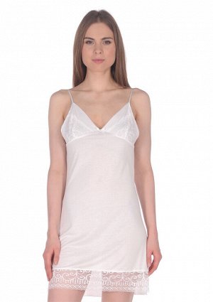 Женская ночная сорочка, арт. 2216