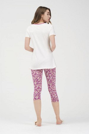 Женская пижама, арт. 9418