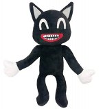 Мягкая игрушка Сиреноголовый Картун кэт - 35 см.
