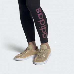 Кеды женские, Adidas