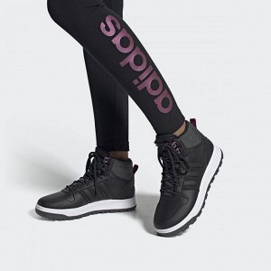 Ботинки женские, Adidas