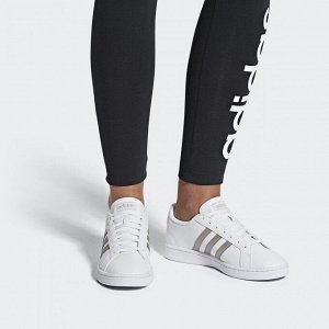 Кроссовки женские, Adidas