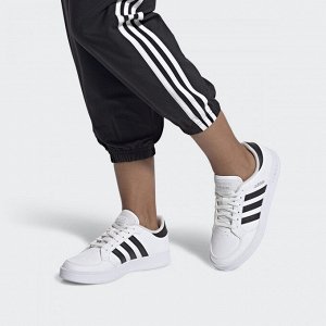 Кеды женские, Adidas