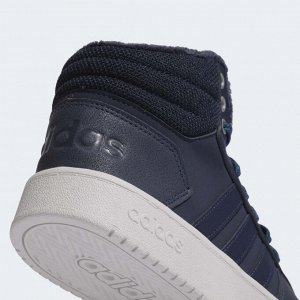 Кроссовки женские, Adidas