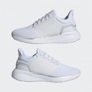 Кроссовки женские, Adidas