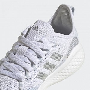 Кроссовки женские, Adidas