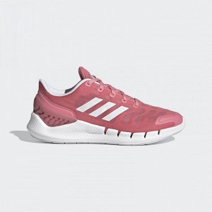 Кроссовки женские, Adidas