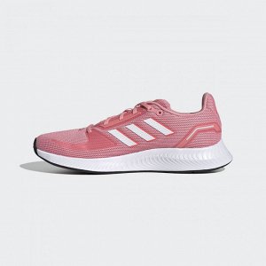 Кроссовки женские, Adidas