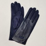 Перчатки женские