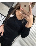 КОФТА