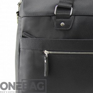 Сумка дорожная мужская ONEBAG