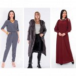Великолепная EZANNA и Argent — красивая Белоруссия