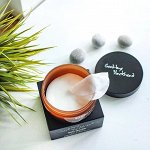 Ciracle Blackhead Off Sheet - Очищающие салфетки для удаления черных точек