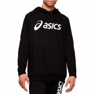 Джемпер мужской, Asics